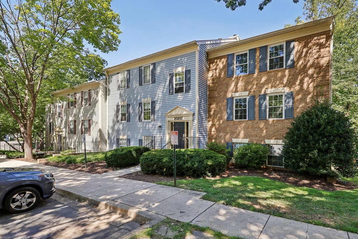 20217 Shipley Terrace